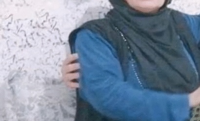 resim_2025-05-29_071812517