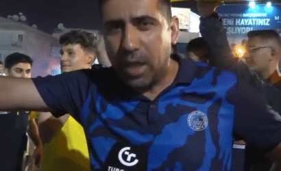 resim_2025-05-29_073608311