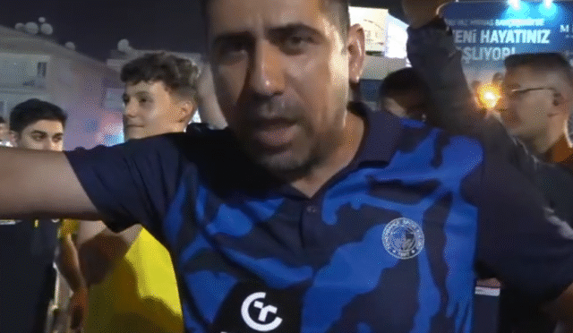 resim_2025-05-29_073608311