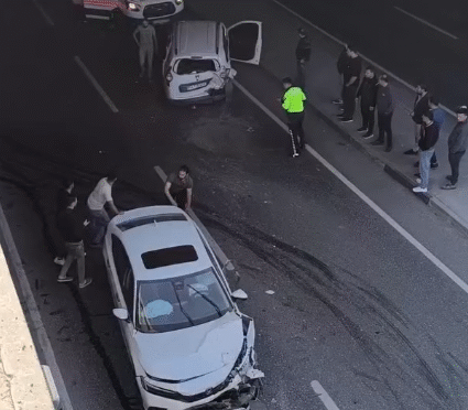 resim_2025-05-29_075317634