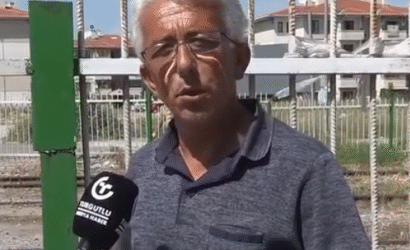 resim_2025-05-29_080053132