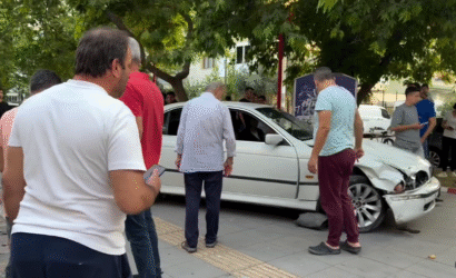 resim_2025-05-30_162955854