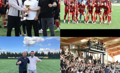 resim_2025-05-30_163303084