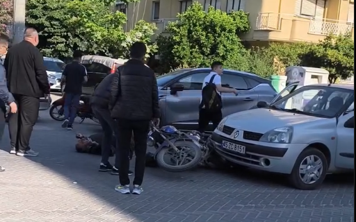 resim_2025-05-30_164735578