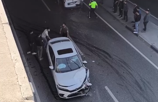 resim_2025-05-30_165023750