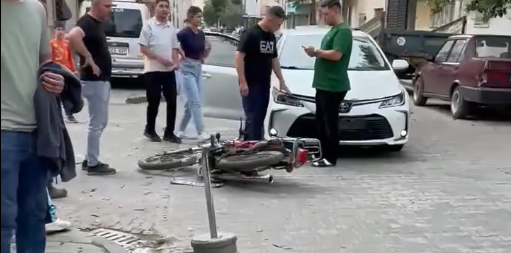 resim_2025-05-30_165318944