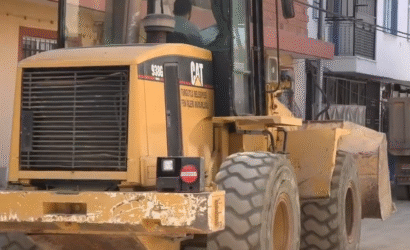 resim_2025-05-30_173306793