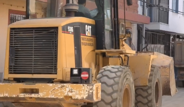 resim_2025-05-30_173306793