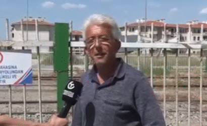 resim_2025-05-30_174906480