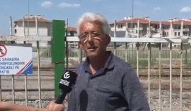 resim_2025-05-30_174906480