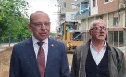 resim_2025-05-30_175250715