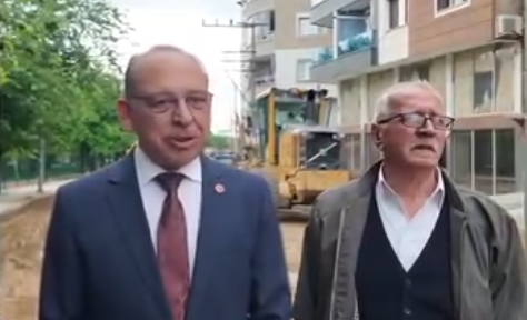 resim_2025-05-30_175250715