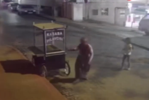 resim_2025-06-01_143538700