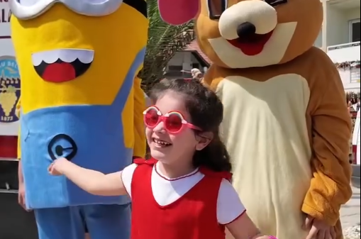 resim_2025-06-01_143941353