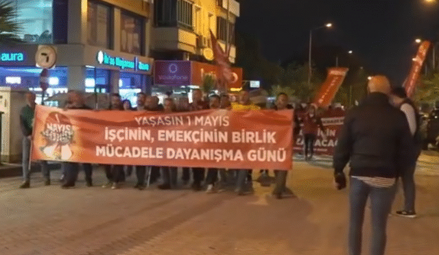 resim_2025-06-01_144238303