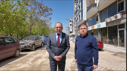 resim_2025-06-01_144535634