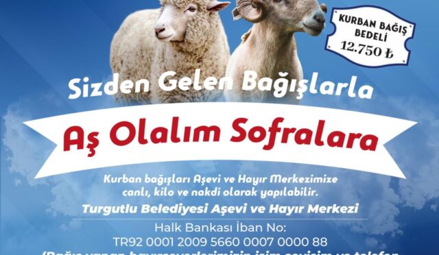 7d538066-1dbf-432f-aca5-fe6abc32f49f