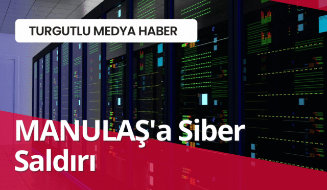 Kırmızı Modern Kültür ve Sanat Haber Manşeti Youtube Küçük Resmi