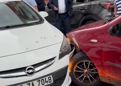 resim_2025-06-01_142521528