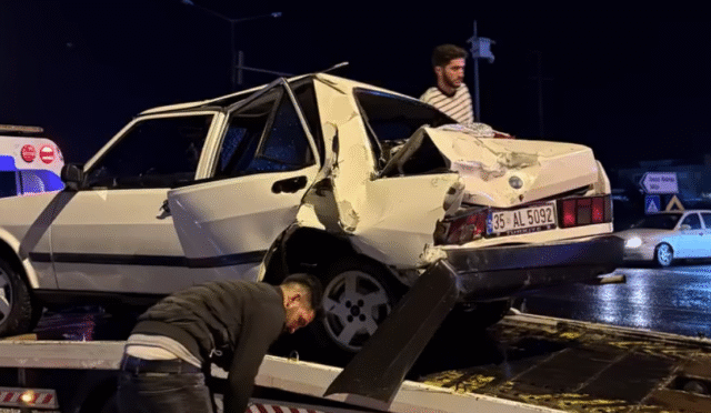 resim_2025-06-01_142750588